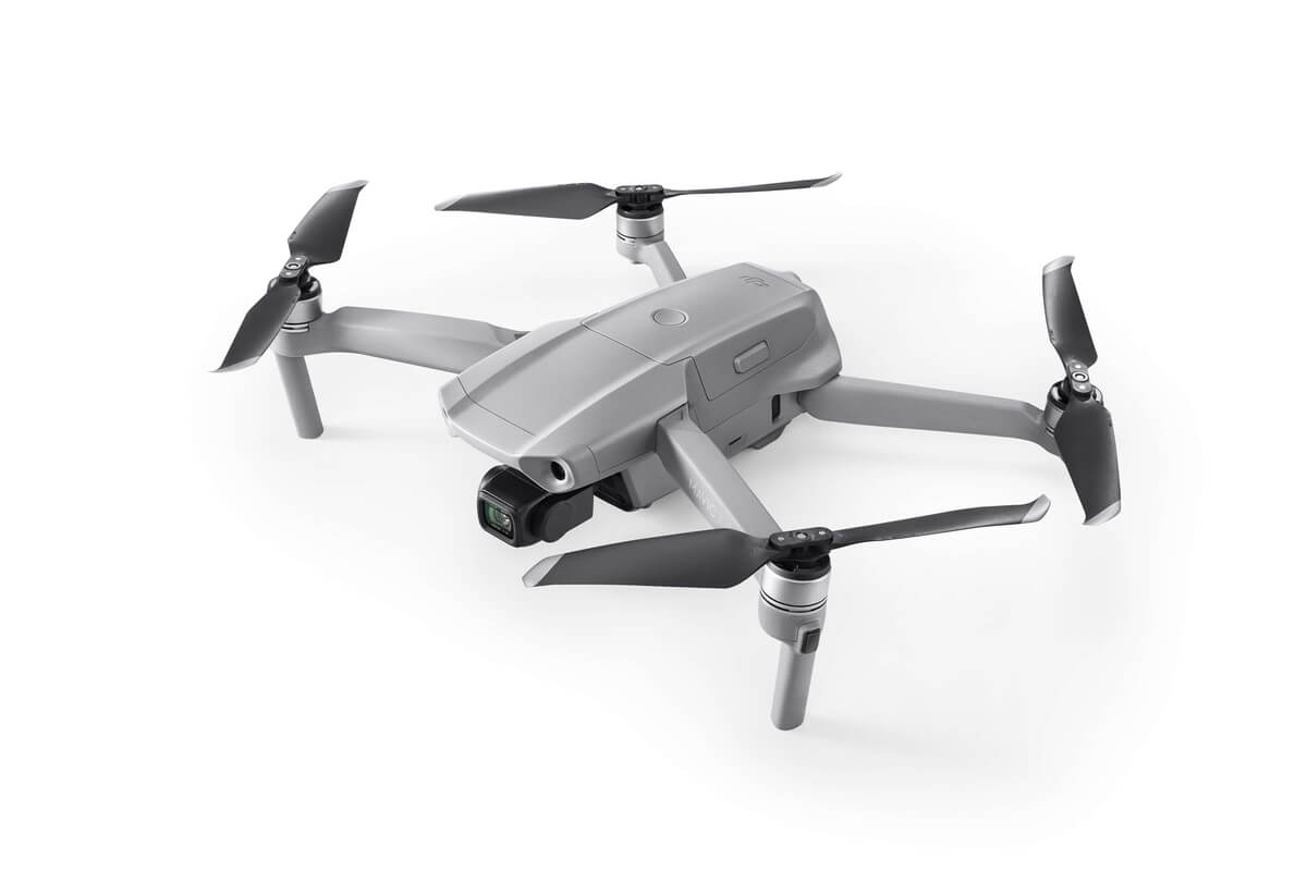 dji mavic air 2 fiyatı, mavic air 2 fly more combo, 